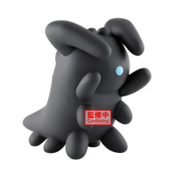 Soft Vinyl Figures><noscript><img width=