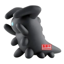 Soft Vinyl Figures><noscript><img width=