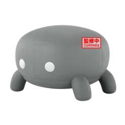 Soft Vinyl Figures><noscript><img width=