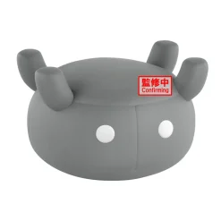 Soft Vinyl Figures><noscript><img width=