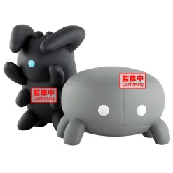 Soft Vinyl Figures><noscript><img width=