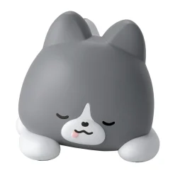Soft Vinyl Figures>Big Sofvimates Sky: Children of the Light Little Oreo