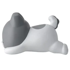 Soft Vinyl Figures>Big Sofvimates Sky: Children of the Light Little Oreo
