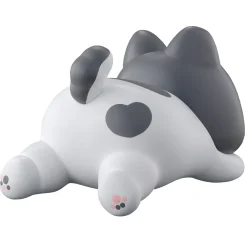 Soft Vinyl Figures><noscript><img width=