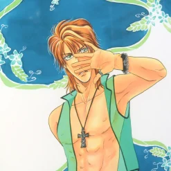 Fine Art><noscript><img width=