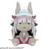 Soft Vinyl Figures>[Binivini Baby] Soft Vinyl Figure Made in Abyss Nanachi