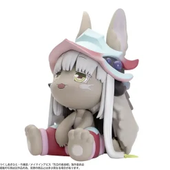 Soft Vinyl Figures><noscript><img width=