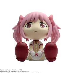 Soft Vinyl Figures><noscript><img width=