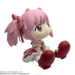 Soft Vinyl Figures><noscript><img width=