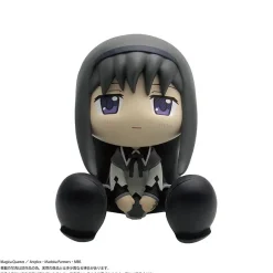 Soft Vinyl Figures><noscript><img width=