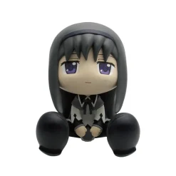 Soft Vinyl Figures><noscript><img width=