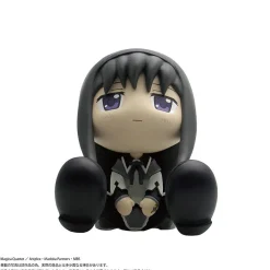 Soft Vinyl Figures><noscript><img width=