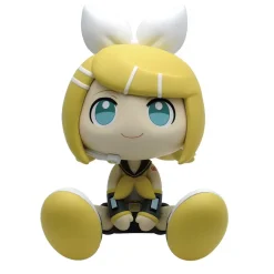 Soft Vinyl Figures><noscript><img width=