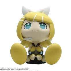 Soft Vinyl Figures><noscript><img width=