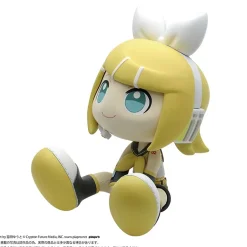 Soft Vinyl Figures><noscript><img width=