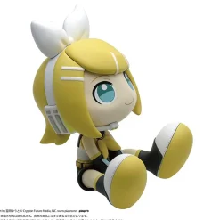 Soft Vinyl Figures><noscript><img width=