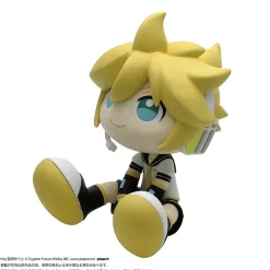 Soft Vinyl Figures><noscript><img width=