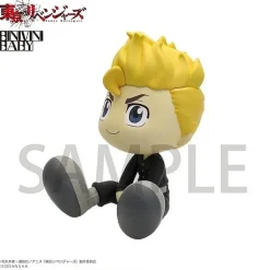 Soft Vinyl Figures><noscript><img width=