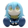 Soft Vinyl Figures>[Binivini Baby] Soft Vinyl Figure That Time I Got Reincarnated as a Slime