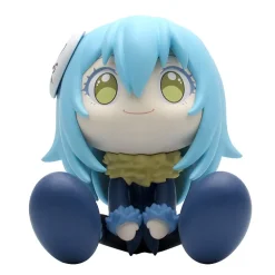 Soft Vinyl Figures>[Binivini Baby] Soft Vinyl Figure That Time I Got Reincarnated as a Slime