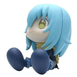Soft Vinyl Figures>[Binivini Baby] Soft Vinyl Figure That Time I Got Reincarnated as a Slime