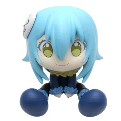 Soft Vinyl Figures><noscript><img width=