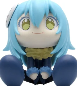 Soft Vinyl Figures><noscript><img width=