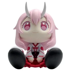 Soft Vinyl Figures><noscript><img width=