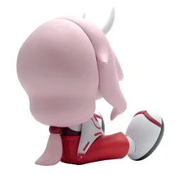 Soft Vinyl Figures><noscript><img width=