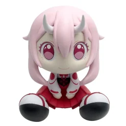 Soft Vinyl Figures><noscript><img width=