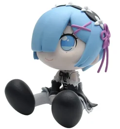 Soft Vinyl Figures><noscript><img width=