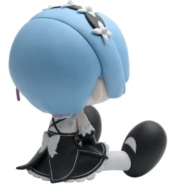 Soft Vinyl Figures><noscript><img width=