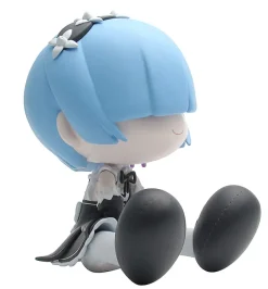 Soft Vinyl Figures><noscript><img width=