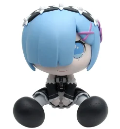 Soft Vinyl Figures><noscript><img width=