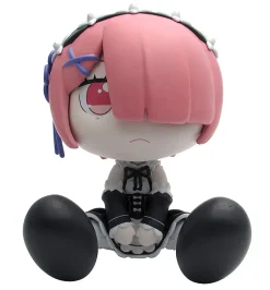 Soft Vinyl Figures><noscript><img width=