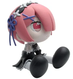 Soft Vinyl Figures><noscript><img width=
