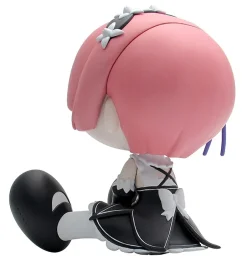 Soft Vinyl Figures><noscript><img width=