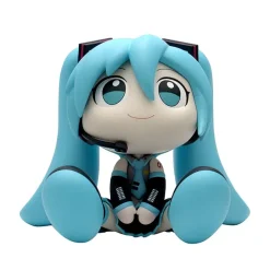 [Binivini Baby] Soft Vinyl Figure Hatsune Miku Sale