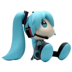 [Binivini Baby] Soft Vinyl Figure Hatsune Miku Sale