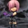 Bishoujo Character Collection Smartphone Stand No. 15: Fate/Grand Order Shielder/Mash Kyrielight New
