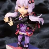 Bishoujo Character Collection Smartphone Stand No. 13: Yuzuki Yukari Outlet