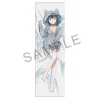 Cushions>16bit Sensation: Another Layer Konoha Akisato Dakimakura Pillow Cover