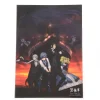 Posters>Black Butler: Book of the Atlantic Mini Clear Poster