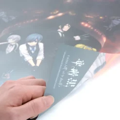 Posters><noscript><img width=