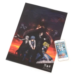 Posters><noscript><img width=