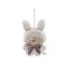 Black Butler: Public School Arc Chimikemo Mascot Undertaker New