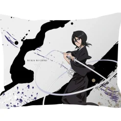 Cushions><noscript><img width=