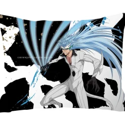 Cushions><noscript><img width=