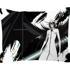Cushions><noscript><img width=