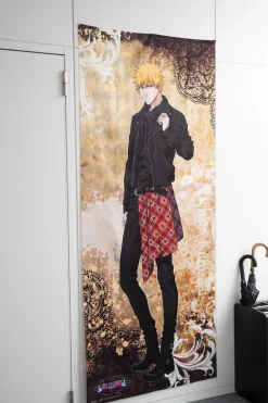 Posters><noscript><img width=